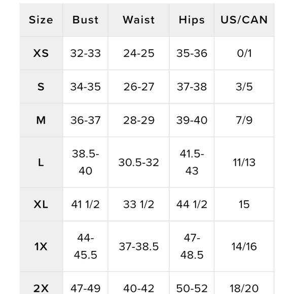 Fashion Nova ruched dress NWT - Picture 7 of 16